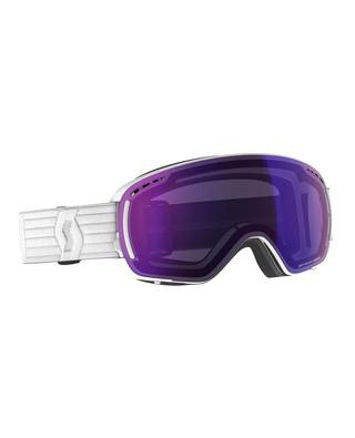 Masque de ski LCG COMPACT LIGHT SENSITIVE SCOTT