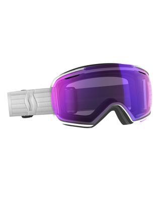 Masque de ski LINX LIGHT SENSITIVE SCOTT