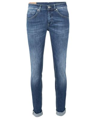 Skinny-Fit-Jeans George DONDUP