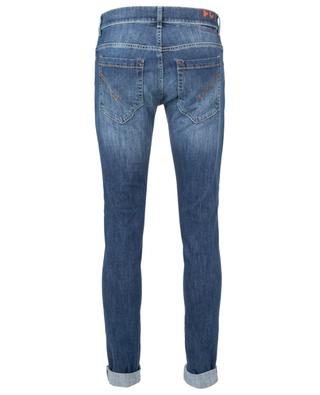 Skinny-Fit-Jeans George DONDUP