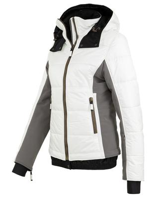 CiaraMulti-SR ski jacket FRAUENSCHUH