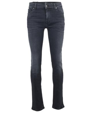 Skinny-Fit-Jeans Ronnie 7 FOR ALL MANKIND