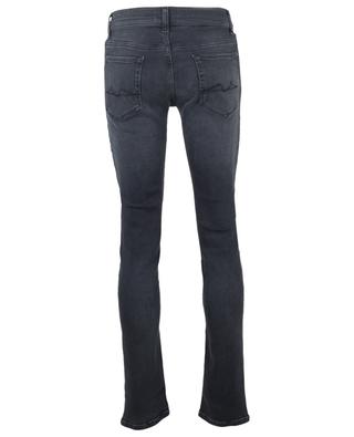 Ronnie skinny fit jeans 7 FOR ALL MANKIND