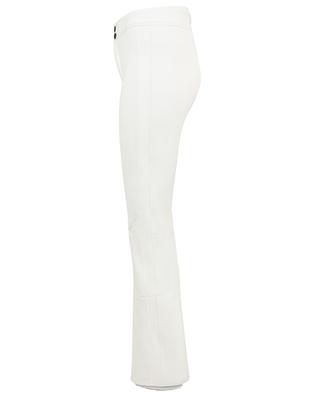Issy-S jet trousers FRAUENSCHUH
