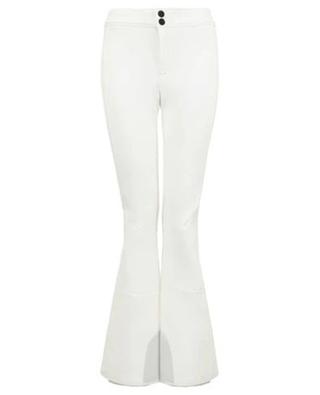 Issy Long jet trousers FRAUENSCHUH