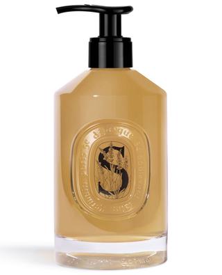 Softening calming hand wash lotion - 350 ml DIPTYQUE
