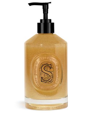 Exfoliating hand wash lotion - 350 ml DIPTYQUE