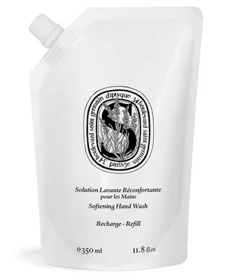 Refill for the soothing hand wash lotion - 350 ml DIPTYQUE