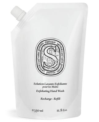 Refill for the exfoliating hand wash - 350 ml DIPTYQUE