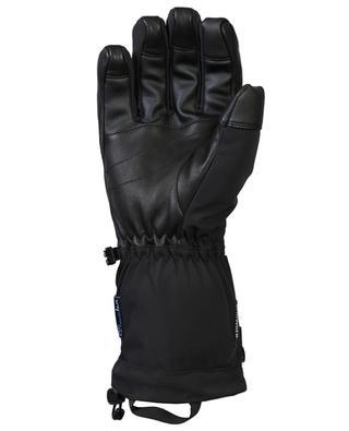 Heat DT Glove ski gloves SNOWLIFE