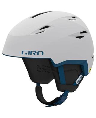 GRID MIPS ski helmet GIRO