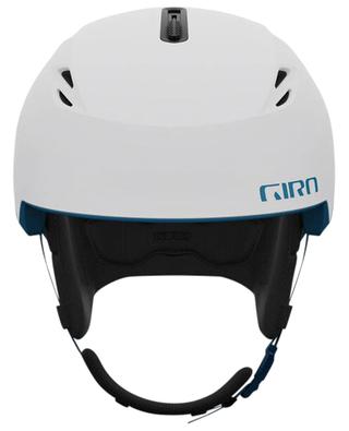 GRID MIPS ski helmet GIRO