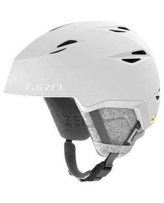 ENVI MIPS ski helmet GIRO