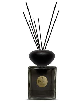Parfum d'ambiance Grenade et Noire Encens - 250 ml ROH MARRAKECH