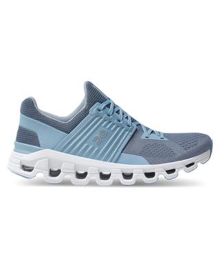 Running-Schuhe für Damen CloudSwift ON