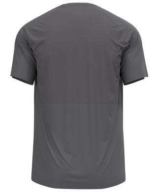 Men's ESSENTIAL CHILL-TEC T-Shirt ODLO