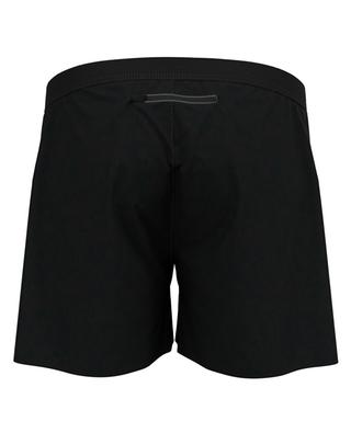 Men's ZEROWEIGHT Shorts ODLO