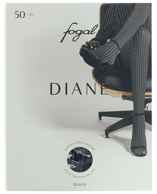 Collants opaques Diane FOGAL