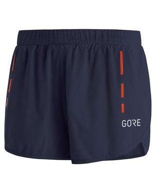 Herren-Shorts Split GORE