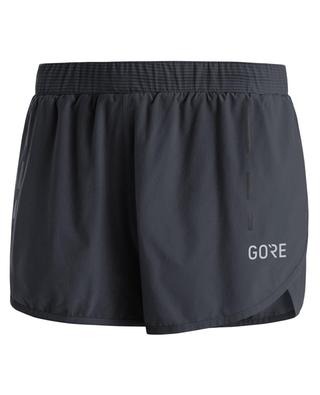 Herren-Split Shorts GORE