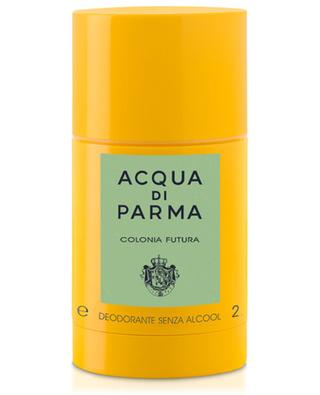 Colonia Futura deodorant stick - 75 ml ACQUA DI PARMA