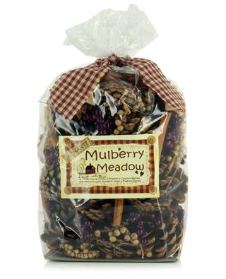 Potpourri Mulberry Meadow ENCHANTE