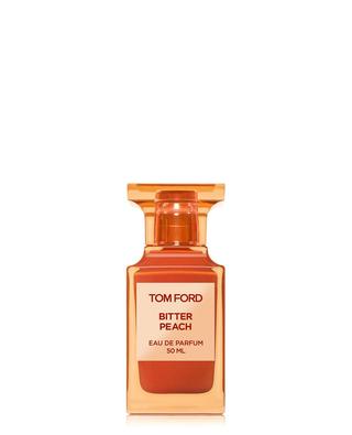 Bitter Peach eau de parfum - 50 ml TOM FORD