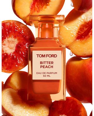 Eau de Parfum Bitter Peach - 50 ml TOM FORD