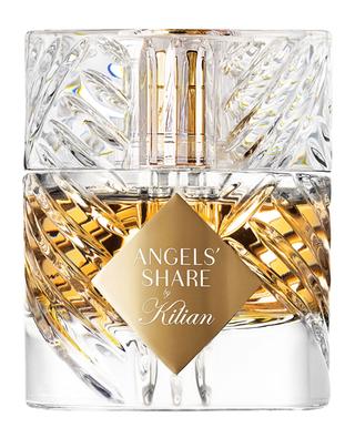 Eau de parfum rechargeable Angels' Share - 50 ml KILIAN