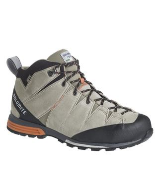 Chaussures de trekking pour homme Diagonal Pro Mid Gtx DOLOMITE