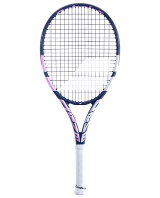 New Pure Drive 26 Girl children's tennis racquet BABOLAT