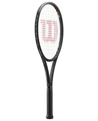 Pro Staff RF97 v13 tennis racket WILSON