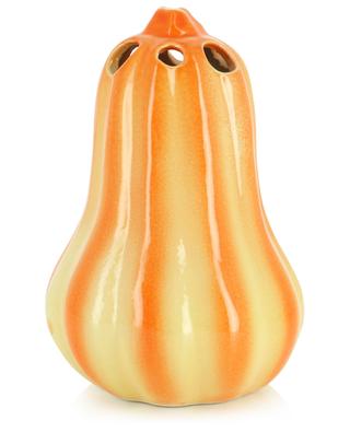 Vase en céramique Pumpkin KLEVERING