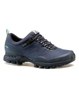 Chaussures de trekking PLASMA S GTX W TECNICA