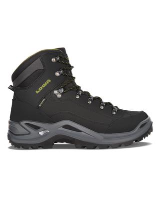 Chaussures de trekking homme Renegade GTX Mid Ws LOWA