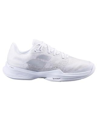 Jet Mach 3 All Court men sneakers BABOLAT