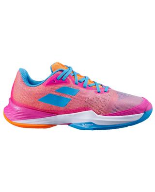 Jet Mach 3 Clay women sneakers BABOLAT