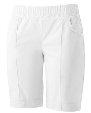 Bea Bermuda shorts with UV protection LIMITED SPORT