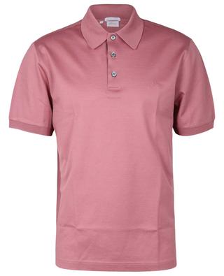 brioni golf shirts