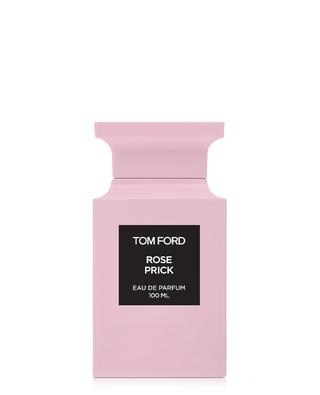 Eau de parfum Rose Prick - 100 ml TOM FORD