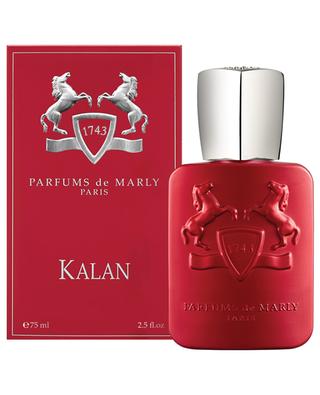 Eau de parfum Kalan - 75 ml PARFUMS DE MARLY
