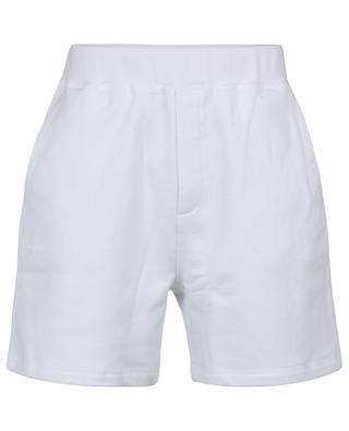 Sweat-Bermudashorts ICON Relaxed Fit DSQUARED2