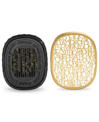 Electric wall fragrance diffusor DIPTYQUE