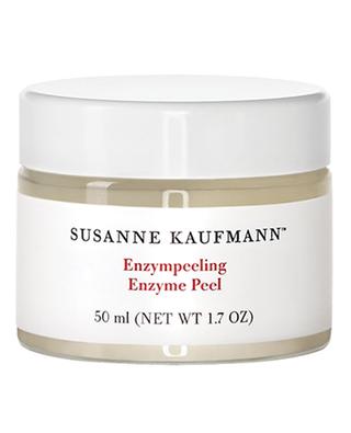 Gommage Enzyme Peel - 50 ml SUSANNE KAUFMANN TM