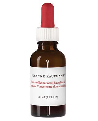 Sérum lissant Nutrient Concentrate Skin Smoothing - 30 ml SUSANNE KAUFMANN TM