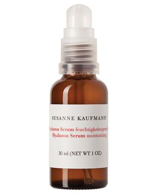 Hyaluron Serum moisturizing - 30 ml SUSANNE KAUFMANN TM