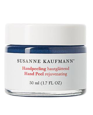 Hand Peel rejuvenating - 50 ml SUSANNE KAUFMANN TM