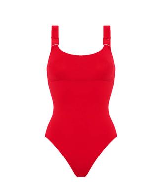 Hopla one-piece swimsuit ERES