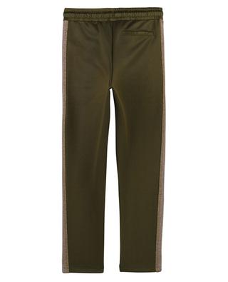 Poeme girls' jogging trousers ZADIG & VOLTAIRE