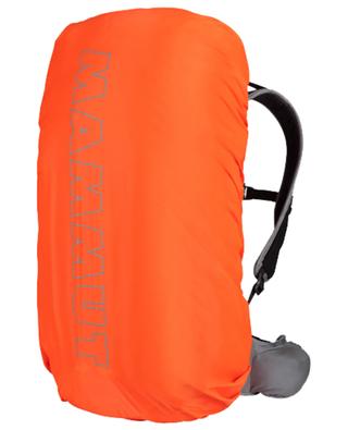 Raincover individual cover MAMMUT